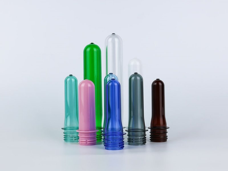 28mm pet preform PCO 1810