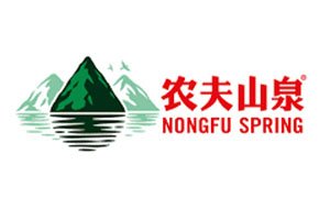 NONGFU SPRING