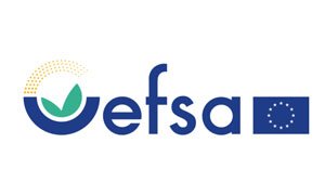 efsa
