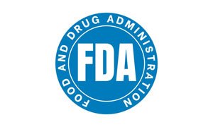 fda