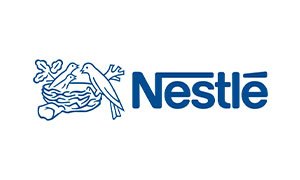 nestle