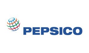 pespsico