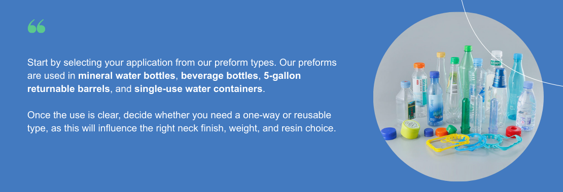 Define Use & Contents