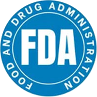 FDA