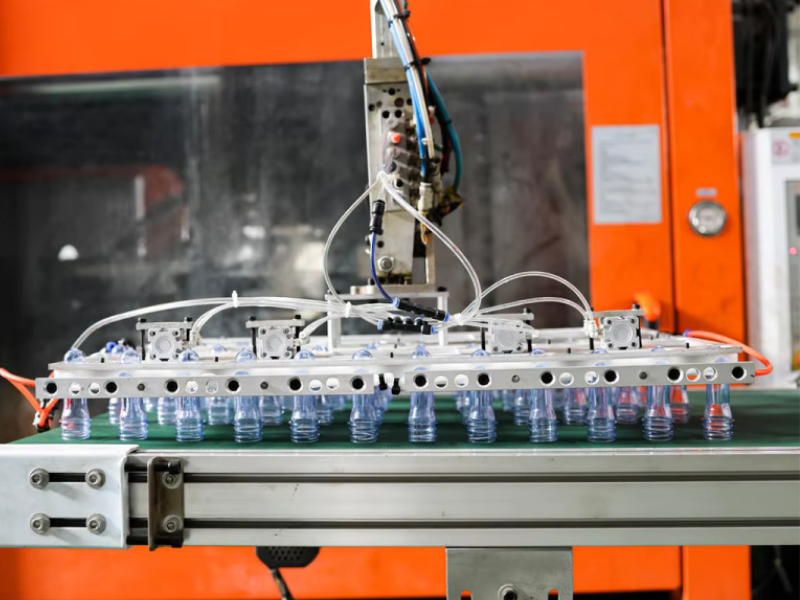 Our Future Sustainability Goals