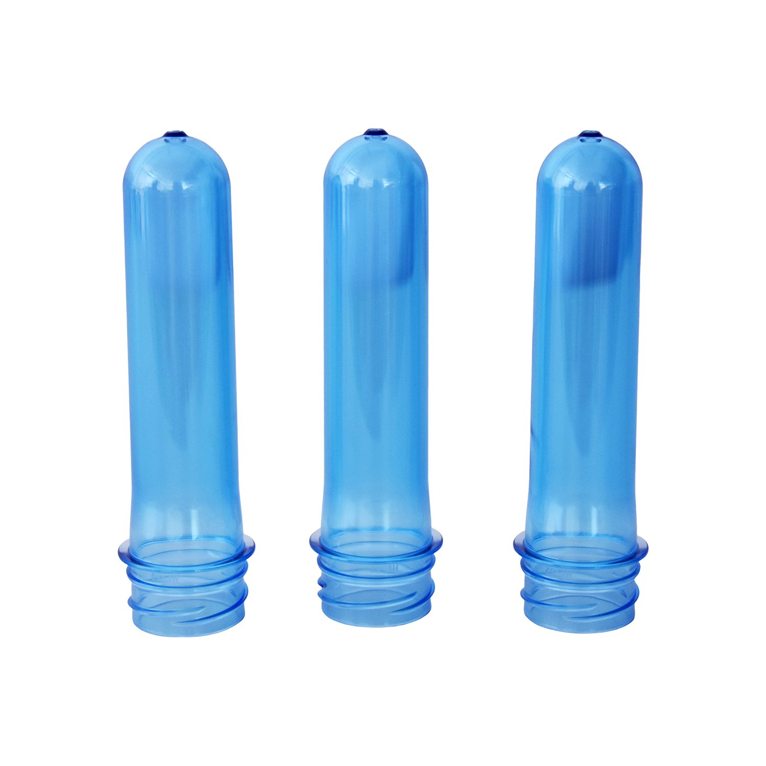 PCO 3025 Pet Preform