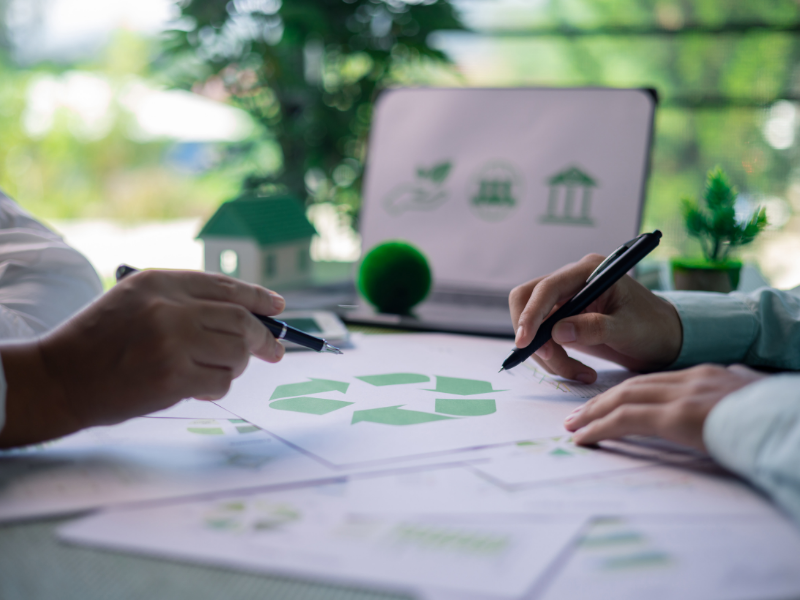Verified Certifications and Global Compliance