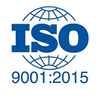 iso001