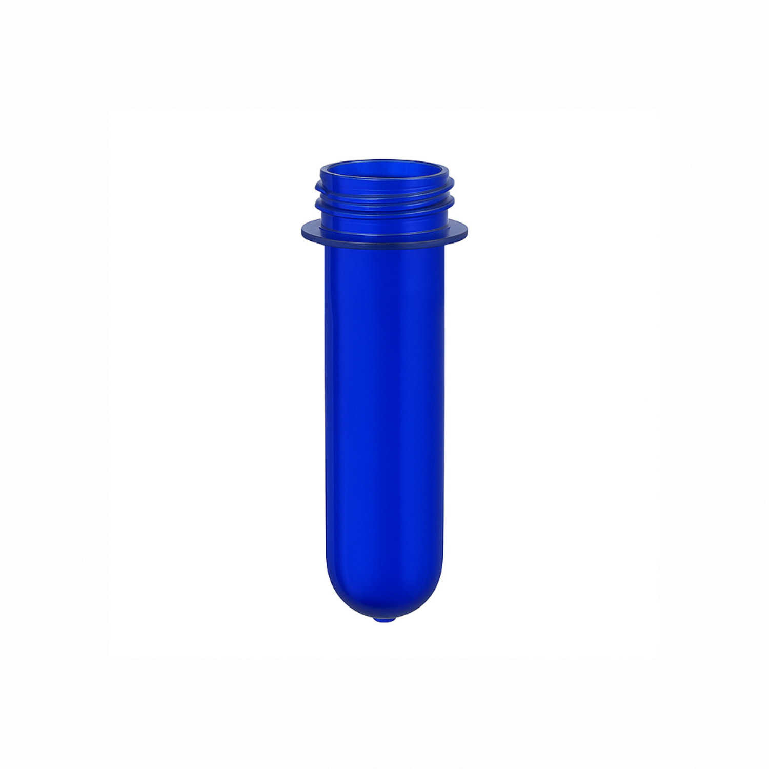 2622 GME 30.37 Bottle Preform