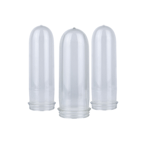 72mm PET Preform