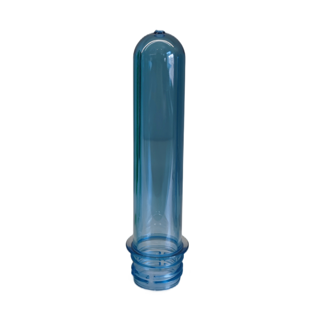 Bottle PET Preform​​ BPF 28mm