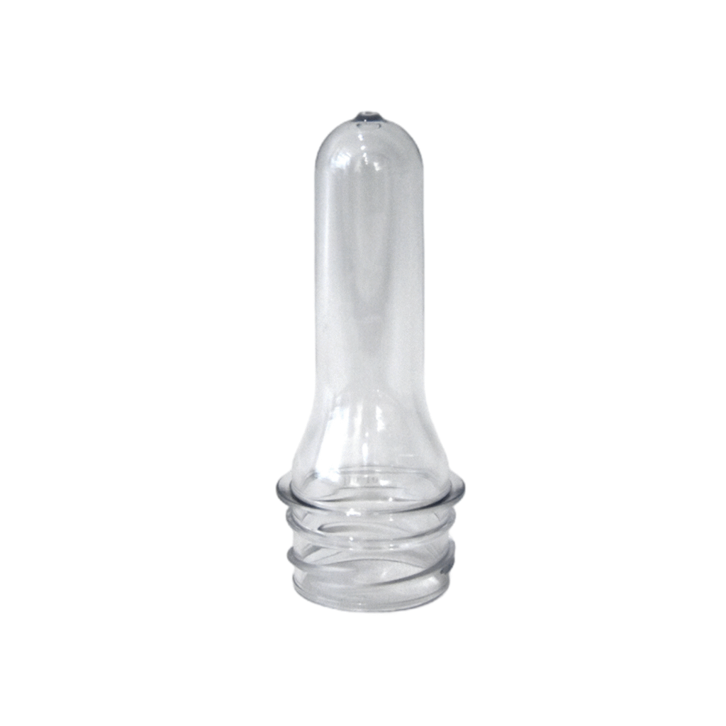 Bottle Preform 28mm PCO 1881 17.5g