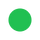 green color