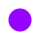 purple color