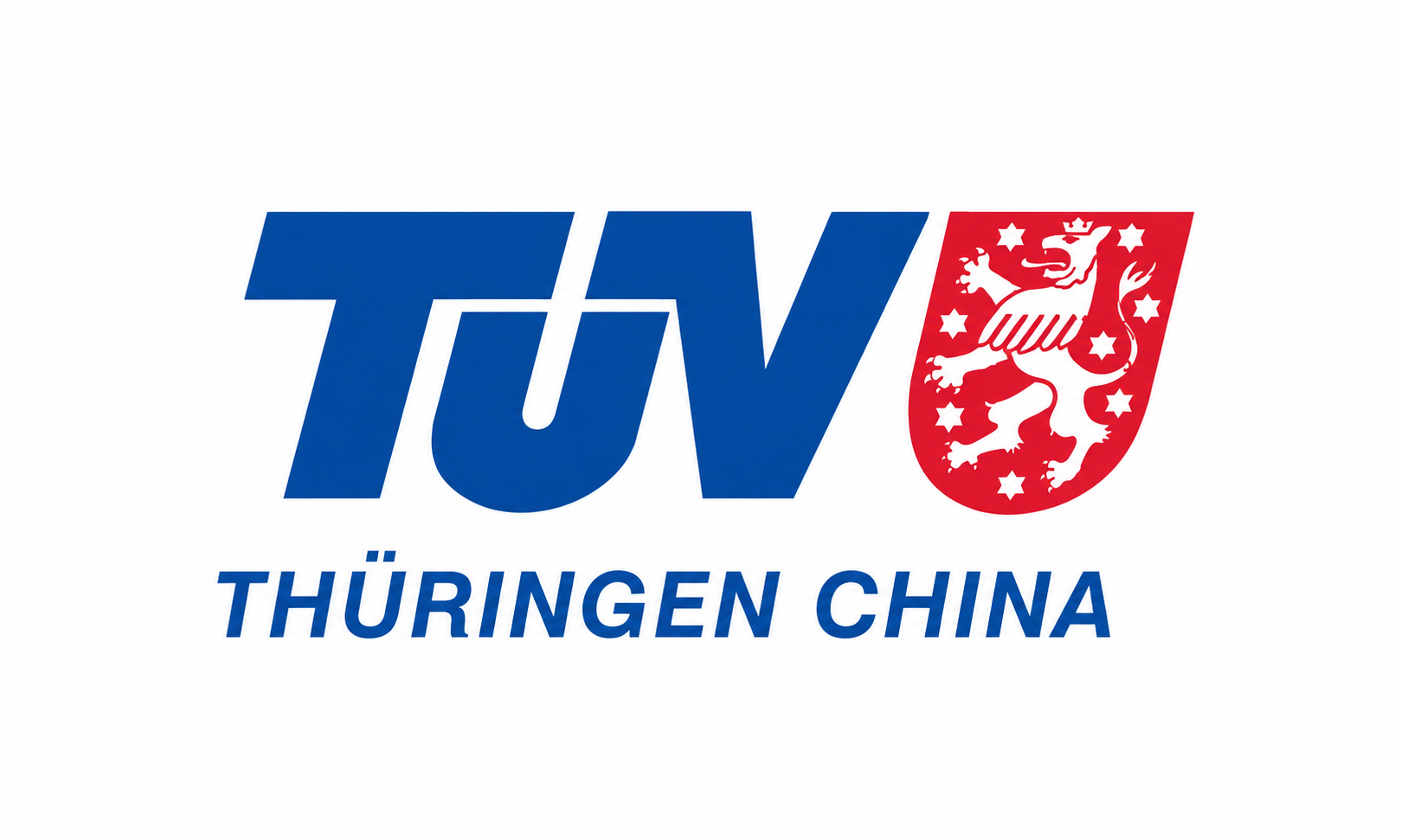 TUV