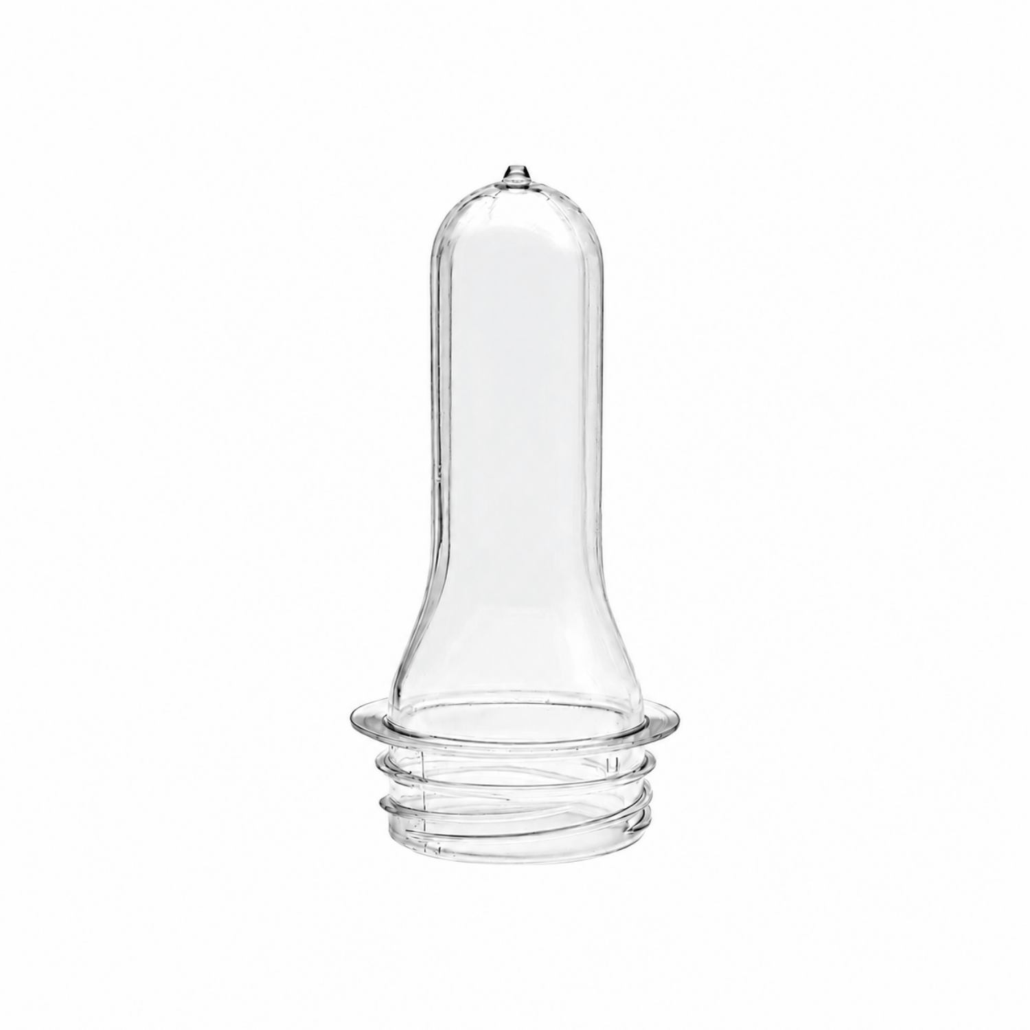 28mm alaska neck pet preform_m (1)