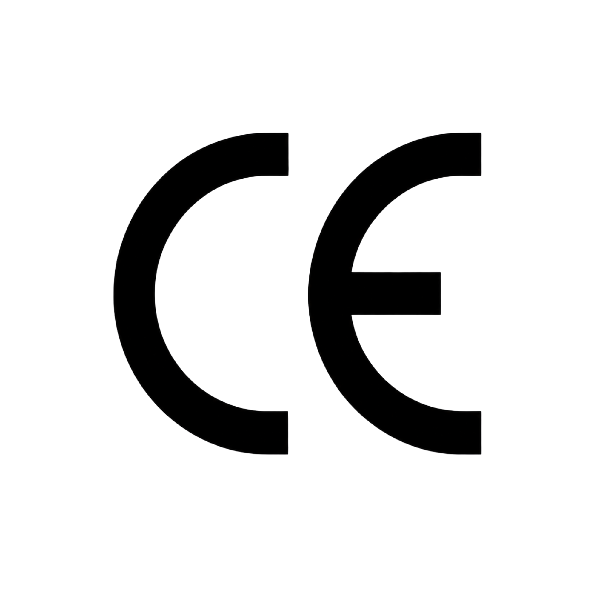 ce
