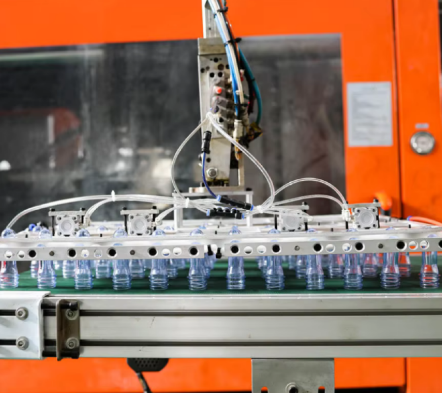 Our Future Sustainability Goals