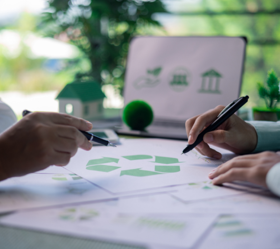 Verified Certifications and Global Compliance